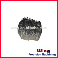 oem ningbo wholesale aftermarket auto spare parts